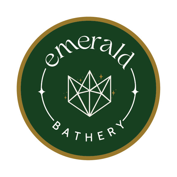 Magnesium Mist – Calm and Muscle Relief