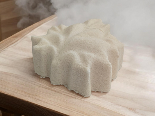 Steamers for Steam Rooms