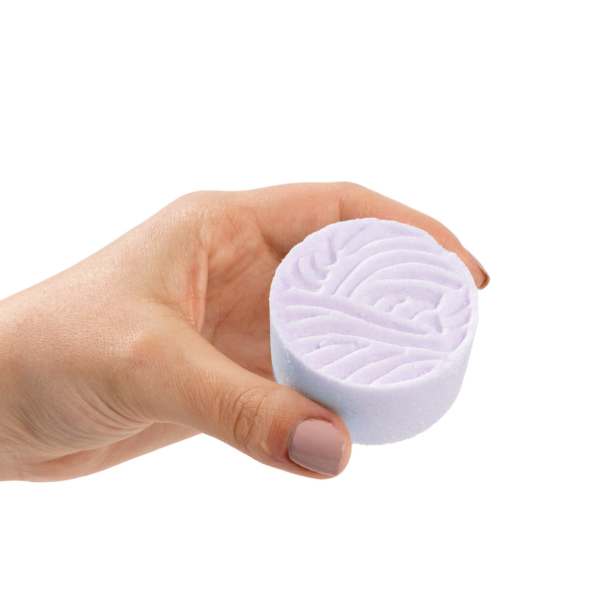 Unwind Shower Steamers Lavender