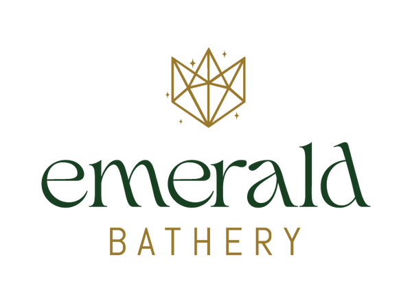 Emeraldbathery